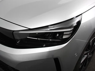 Opel Corsa – thumbnail 31
