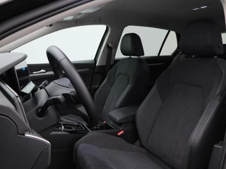 Volkswagen Golf – thumbnail 11