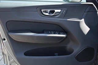 Volvo XC60 – thumbnail 15