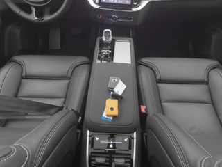 Volvo XC90 – thumbnail 31