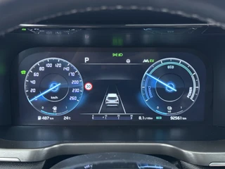 Kia Sorento – thumbnail 43