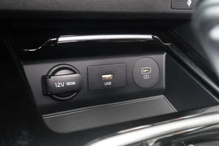 Kia ProCeed – thumbnail 35