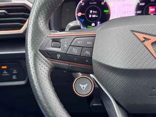 CUPRA Leon – thumbnail 13
