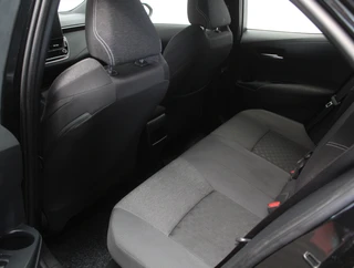 Toyota Corolla – thumbnail 40