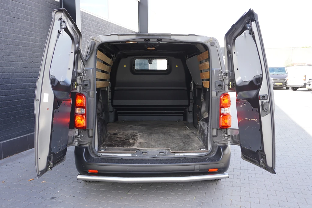 Peugeot Expert – foto 8