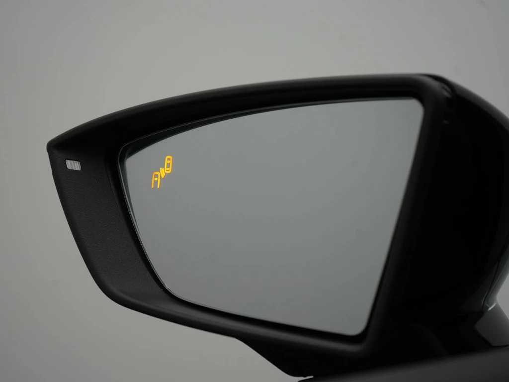 SEAT Arona – foto 35