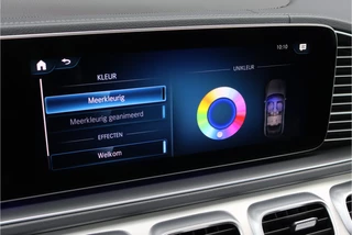 Mercedes-Benz GLE – thumbnail 44