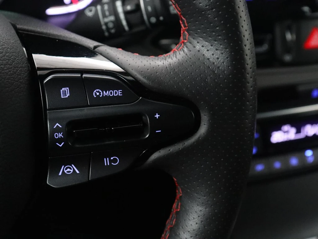 Hyundai i30 – foto 16