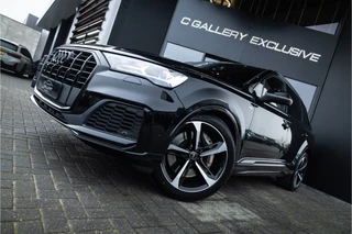 Audi Q7 – thumbnail 2