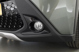 Toyota Aygo – thumbnail 31