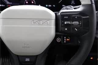 Kia EV5 – thumbnail 26