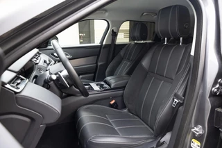 Land Rover Range Rover Velar – thumbnail 11