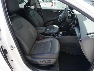 Kia Niro – thumbnail 10