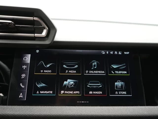 Audi A3 – thumbnail 25