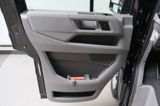 Volkswagen Crafter – thumbnail 14