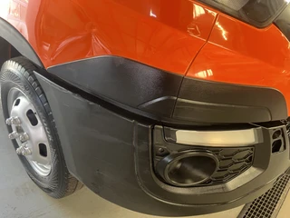 Iveco Daily – thumbnail 47