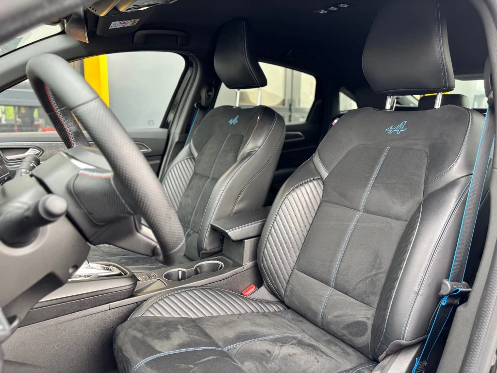 Renault Arkana – foto 11