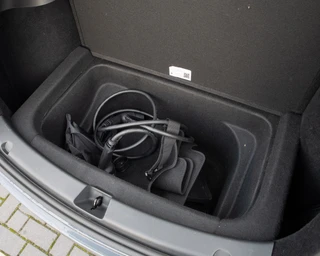Tesla Model Y – thumbnail 48