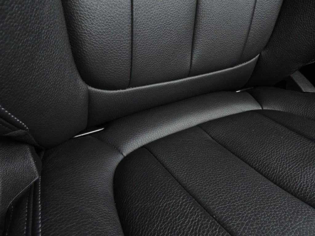 BMW X1 – foto 24