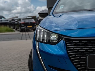 Peugeot 208 – thumbnail 15