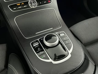 Mercedes-Benz E-Klasse – thumbnail 34