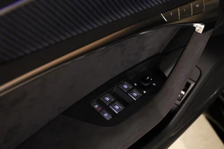 Audi RS6 – thumbnail 41