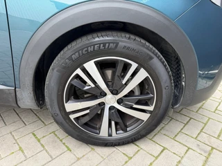Peugeot 5008 – thumbnail 18