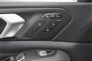 BMW X7 – thumbnail 55