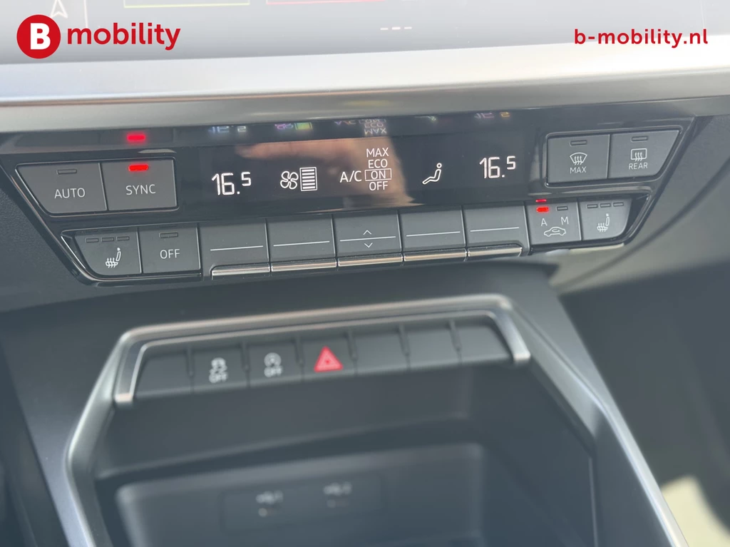 Audi A3 – foto 20