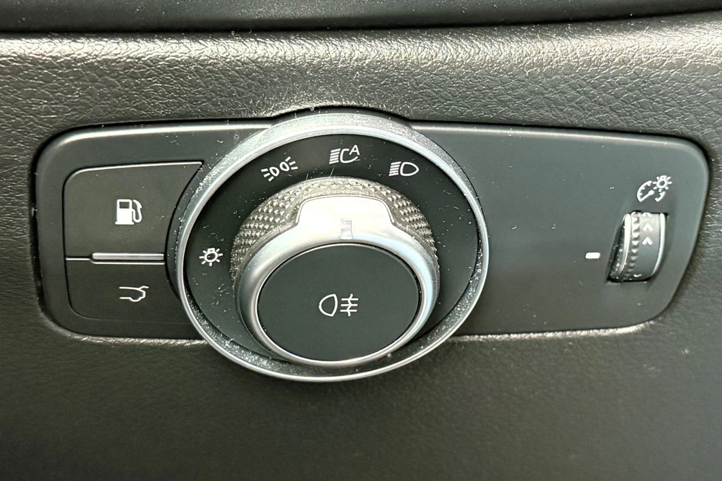 Alfa Romeo Tonale – foto 16