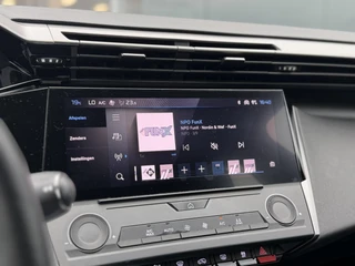Peugeot 308 – thumbnail 19