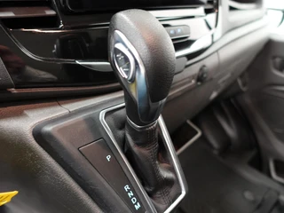 Ford Transit – thumbnail 24