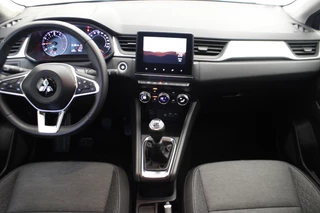 Mitsubishi ASX – thumbnail 10