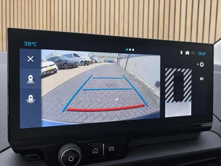 Citroën ë-Berlingo – thumbnail 22