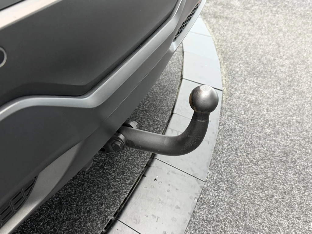 Nissan QASHQAI – foto 10