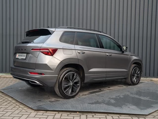 Škoda Karoq – thumbnail 12