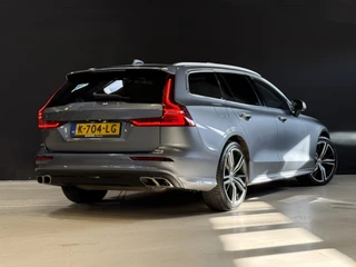 Volvo V60 – thumbnail 5