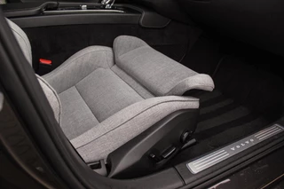 Volvo V90 – thumbnail 18