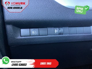 Opel Vivaro – thumbnail 15