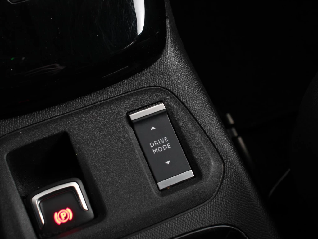 Opel Corsa – foto 22