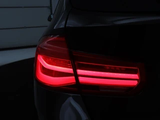BMW 3 Serie – thumbnail 33