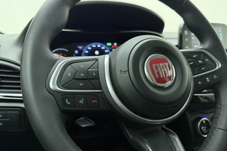 Fiat Tipo – thumbnail 20