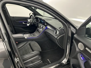 Mercedes-Benz GLC – thumbnail 22