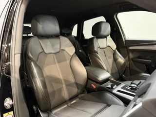 Audi Q5 – thumbnail 24