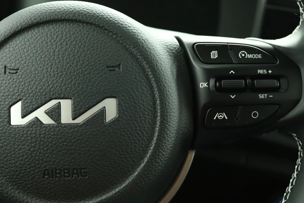 Kia Picanto – foto 22