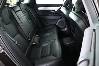 Volvo V90 – thumbnail 16