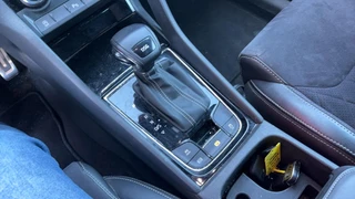 Škoda Kodiaq – thumbnail 18