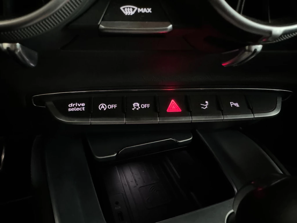 Audi TT – foto 19
