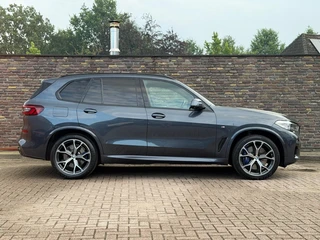 BMW X5 – thumbnail 6