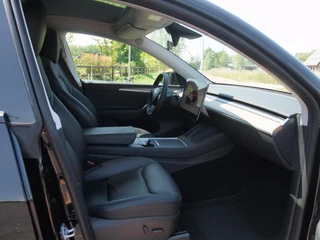 Tesla Model Y – thumbnail 14